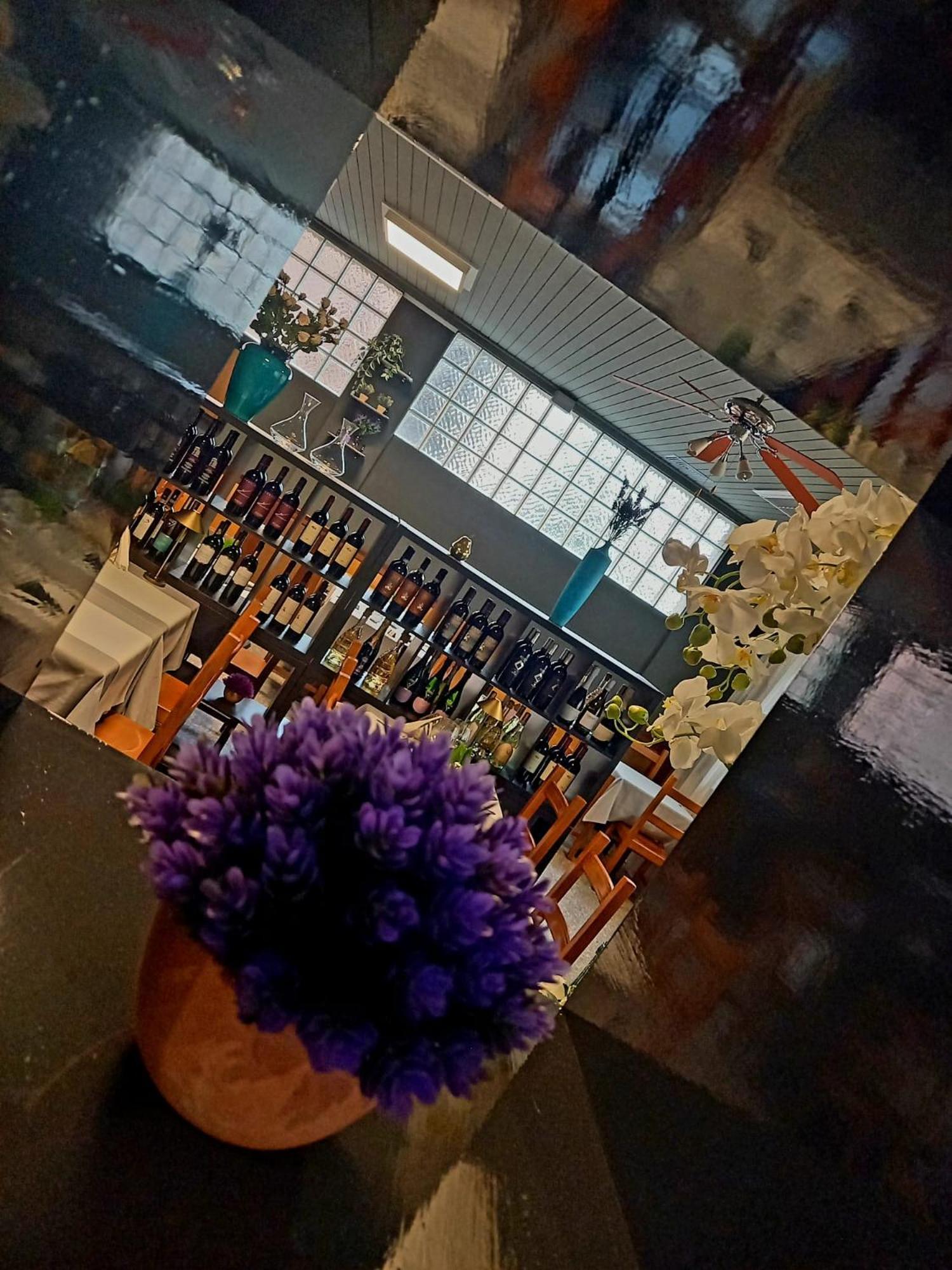 Ristorante Pizzeria Al Posta, Con Alogio Hotell Malvaglia Eksteriør bilde